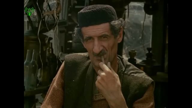 Подранки/ Эпизод на жестовом языке с субтитрами смотреть онлайн