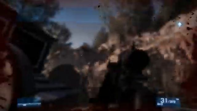 Bf3 pentium d 3.0ghz gts 250 смотреть онлайн