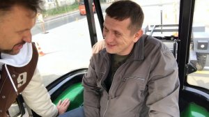 Курсы трактористов категории «С» с практикой || ЦОПО