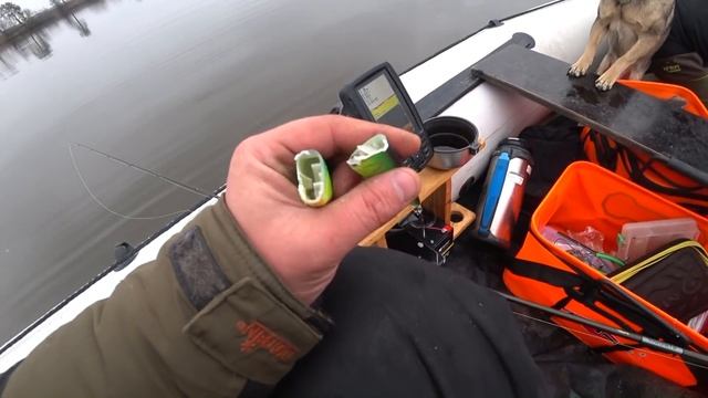 ЩУКА РАЗГРЫЗЛА ВОБЛЕР!!! Ловля щуки на спиннинг. Рыбалка 2020 смотреть онлайн