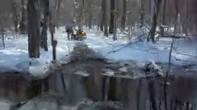 73 ski doo смотреть онлайн