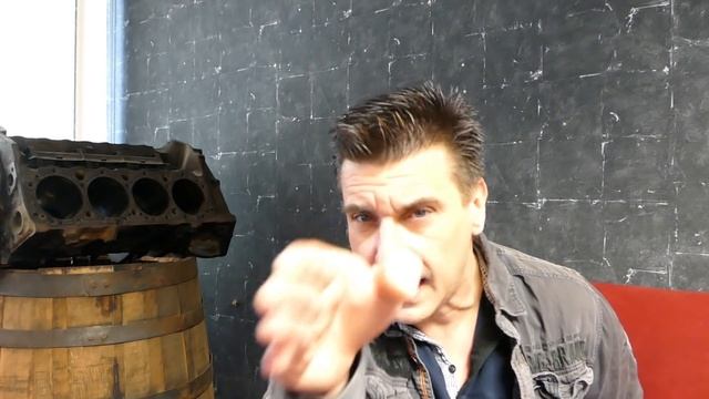 Die AUFLÖSUNG der STRAFTAT!? Was ist im Straßenverkehrsamt Holzminden passiert? смотреть онлайн