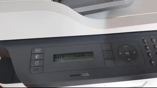 COMO COLOCAR NO MODO WAIT IMAGE hp 137fnw смотреть онлайн