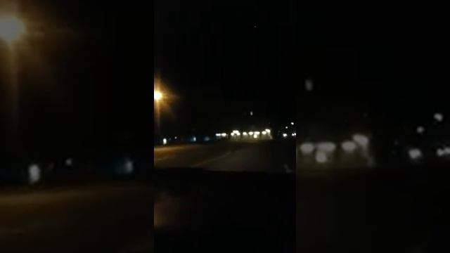 Ночь в Баку самый клёвый вечер) смотреть онлайн