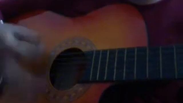 Kiri - Gat Dem (cover) смотреть онлайн