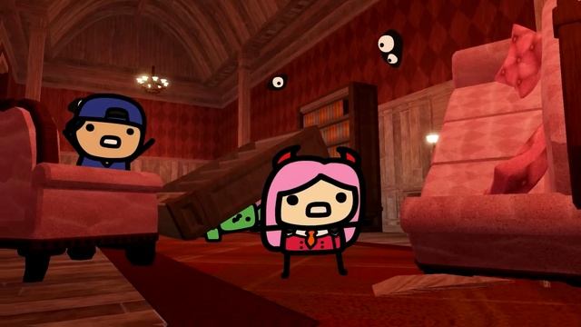 5 Types of DOORS Players! Ft. @KreekCraft ! Roblox Cartoon Animation смотреть онлайн