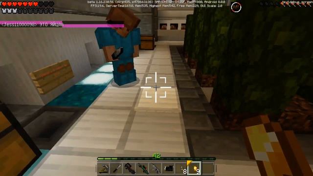 Ходячие мертвецы 6 смотреть онлайн