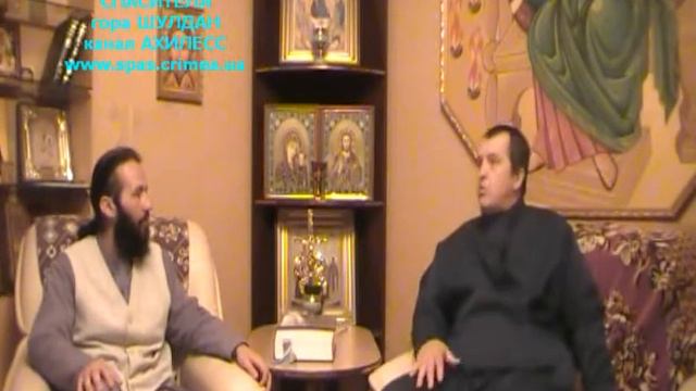 ЖИЗНЬ ОТ БОГА ,ЛЮБИМ АНТИХРИСТА 1 смотреть онлайн