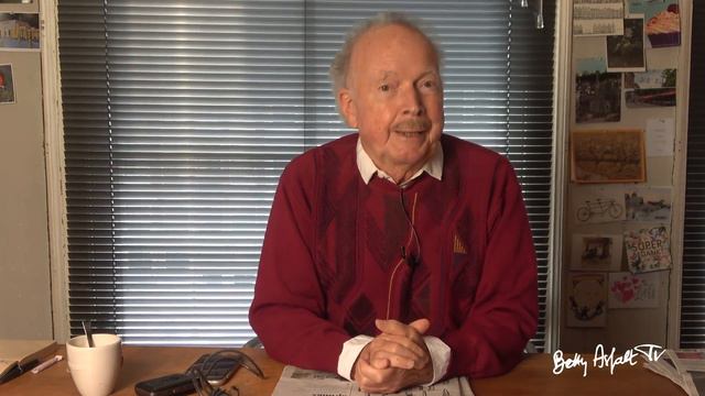 dominee Gremdaat: Frans Timmermans en de afbraak is begonnen.... смотреть онлайн