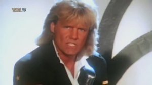 Симфония Двоих - Blue System