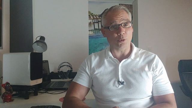 HDMI ARC vs. eARC смотреть онлайн