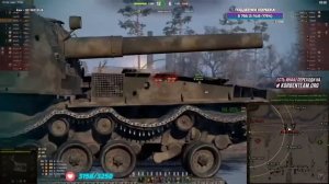 Новогодняя нарезка Корбена. Лучшее с Корбеном за 2021. Часть 2