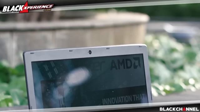 Ditenagai AMD A10 Acer Aspire E15 (E5-553G) Siap Kerja Berat смотреть онлайн