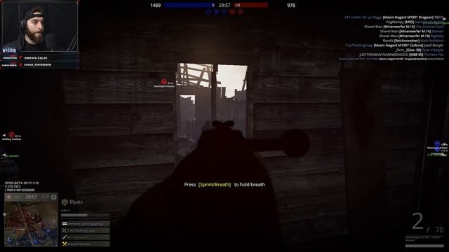 BATTLES IN THE EAST! | Tannenberg Gameplay (First Impressions) смотреть онлайн