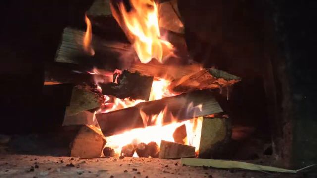 огонь и варган смотреть онлайн