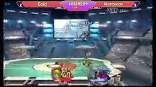 Brawl Minus 4.2 Official Tournament #14: Summer Scorcher смотреть онлайн
