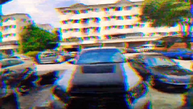 Sticker for Toyota Hilux Revo by Dr.Hoody смотреть онлайн