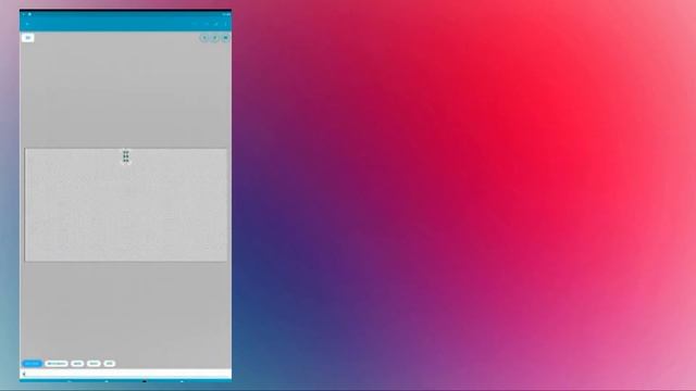 КАК СТАТЬ РАЗРАБОТЧИКОМ ИГР НА СМАРТФОНЕ | 2 ЧАСТЬ смотреть онлайн
