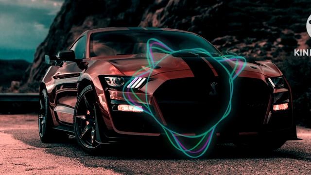 200 garam engine new song смотреть онлайн