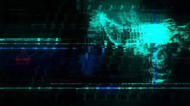 КИБЕРПСИХОЗ смотреть онлайн