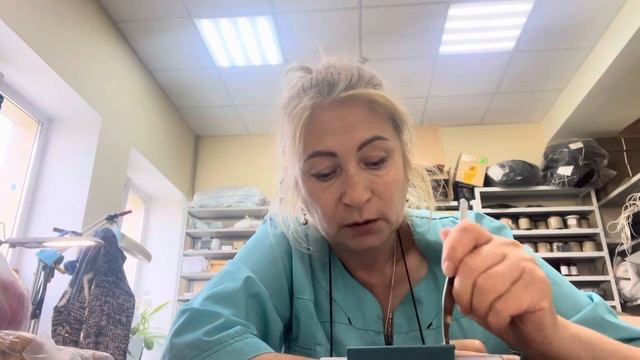 Мукбанг на работе! У меня взломали страничку в ВК!!! смотреть онлайн