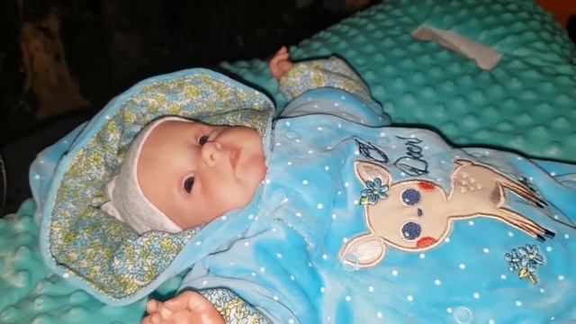 ЗАГОВОРЫ ДЛЯ ДЕТЕЙ ИСЦЕЛЕНИЕ ВЕДЬМИНА ИЗБА ИНГА ХОСРОЕВА смотреть онлайн