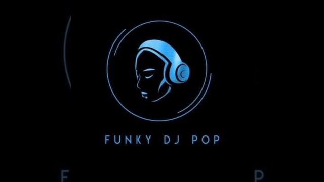 Christine Pepelyan - Qani Kam ( jr Csercsa remix ) смотреть онлайн