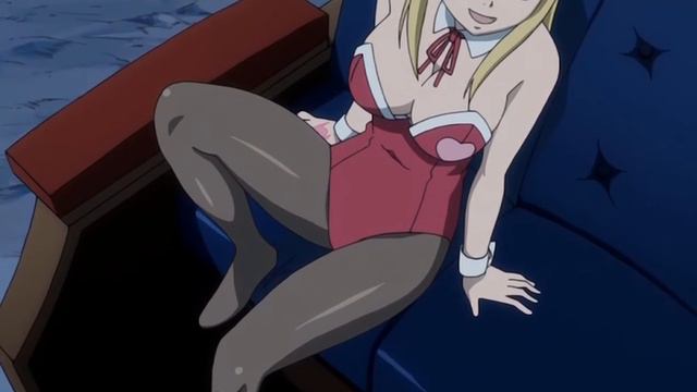 аниме клип киса киса мяу мяу киса киса мур мур!!!