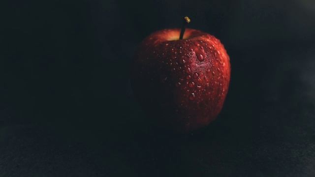 Сильный заговор на похудение на яблоко реально поможет похудеть смотреть онлайн