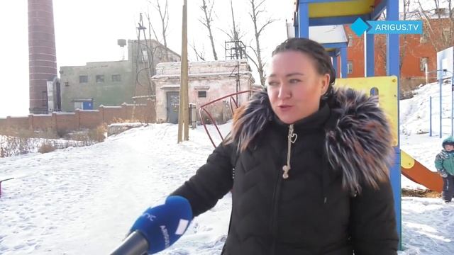 ТГКПРОИЗВОЛ В "ГОРодЕ ДЛЯ ЛЮДЕЙ" БОРИС БОДИЕВ смотреть онлайн