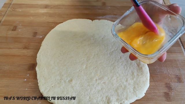 Годы-вдохновение