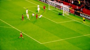 Как Клопп сделал Ливерпуль чемпионом | GOALNET