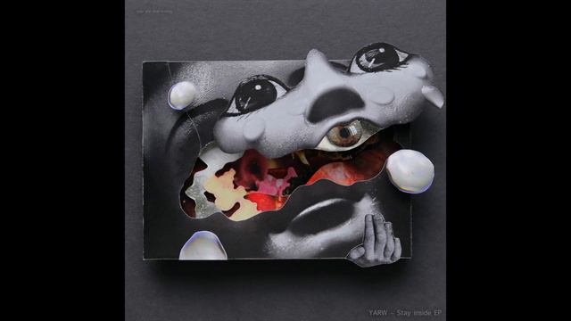 Max Gaplevski – Stay смотреть онлайн