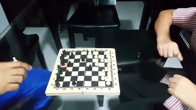 SEBASTIÁN RODRIGUEZ RAMIREZ 05 3 AJEDREZ EDU  FISICA