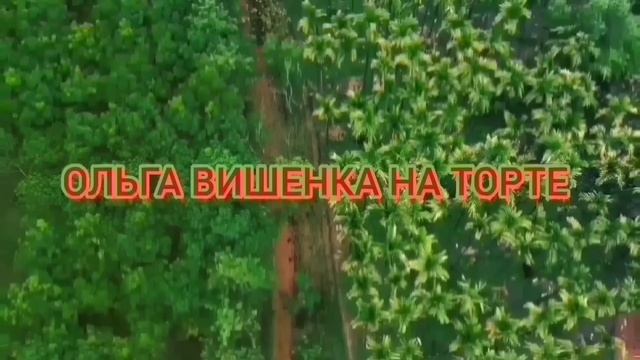 "ЭКОНОМИСТУ" НУЖЕН СОВЕТ ОТ НИЩЕБРОДОВ. ПИРАТСКАЯ ЖИЗНЬ. ОБЗОР. смотреть онлайн