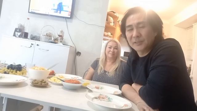 С ДНЁМ АВТОМОБИЛИСТА!!!