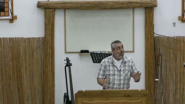 1Кор.14:20-33, Не будте дети умом, а по уму будте совершеннолетними. смотреть онлайн