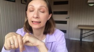 Топ упражнений для звука "Л". Подготовительный этап для постановки звука Л.