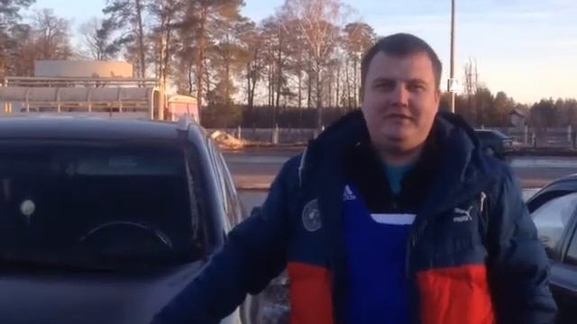 Чип-тюнинг в Сарове. смотреть онлайн