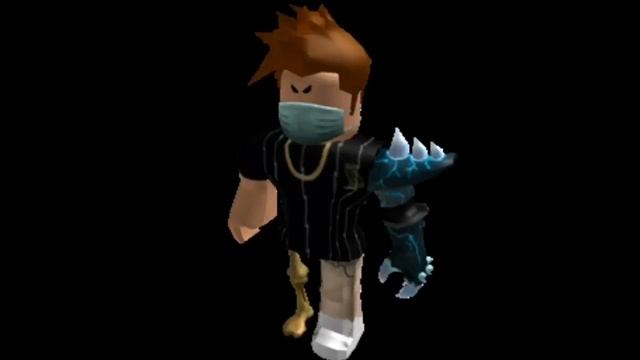8 Roblox Outfits For Boys   Roblox Outfit Ideas