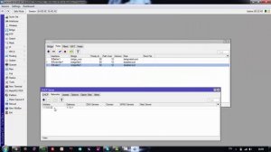 Как настроить VLAN на Mikrotik - разделить WiFi сеть