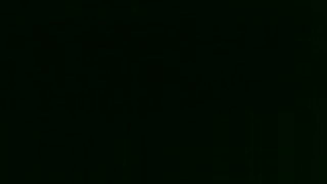 Paranoid cover смотреть онлайн