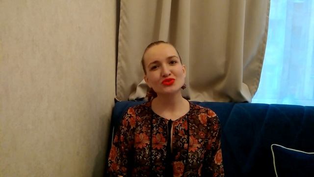 Цена ручной работы/Из чего складывается/ NataliaLuzik смотреть онлайн
