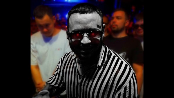 RAM на стриме. Обсуждаем альбом, слушаем заказы.