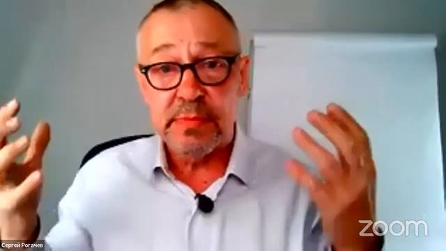 Zoom meeting invitation - Zoom Meeting Сергей Рогачев смотреть онлайн