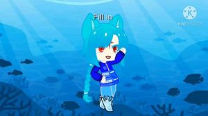 море волнуется раз море волнуется два море волнуеца три оформил подписку ты