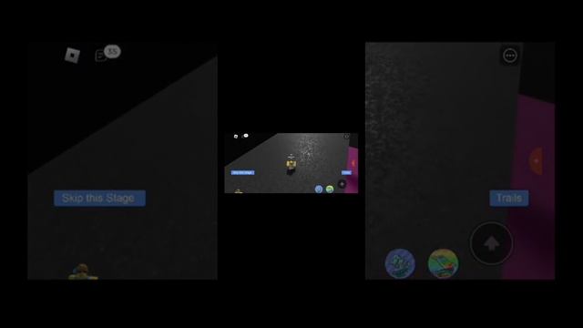 3 эпизод-конец. паркура смотреть онлайн