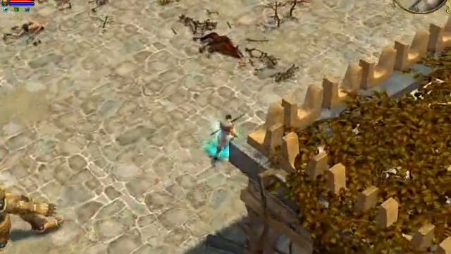 Talos again смотреть онлайн