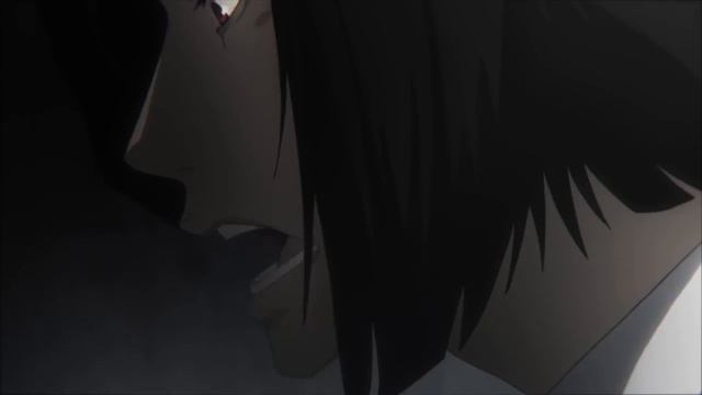 Tokyo ghoul re season 2 trailer смотреть онлайн