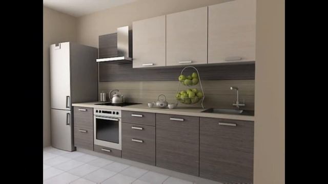 Строим с Умом